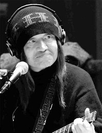 61183a48 (1).jpgのサムネール画像